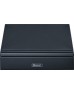 Magnat Cinema Ultra AEH 400 1 Çift THX Dolby Atmos